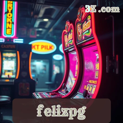 Incrível seção de baixar do felizpg para gamers