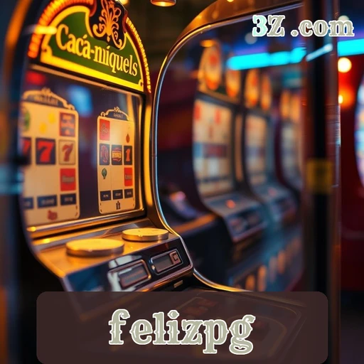 felizpg Apostas em Esportes