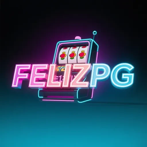 felizpg logo
