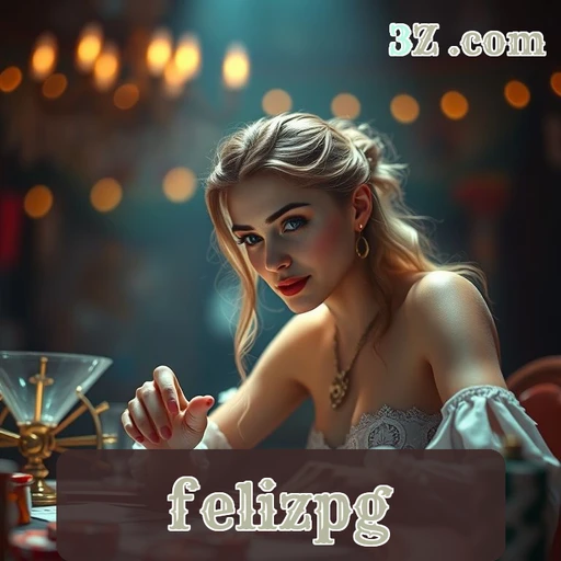 Recursos Pagos do felizpg: Rumo à Aventura Premium!