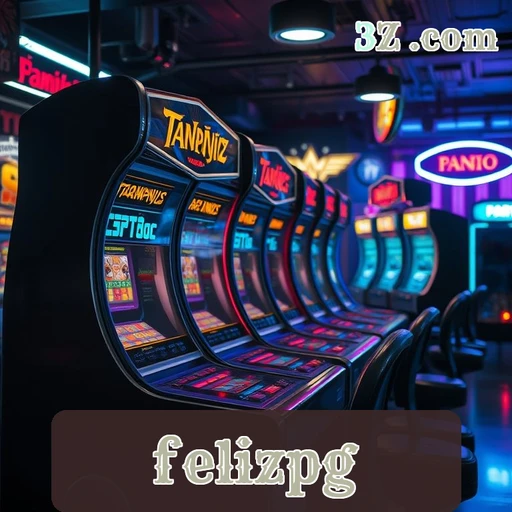 Ofertas Imperdíveis em Promotion No Site Felizpg para Jogadores