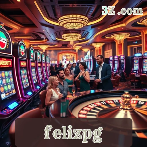 Máquinas Caça-Níqueis